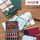 India-Qatar-Airways-Nappa-Dori